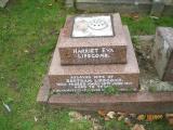 image of grave number 48151